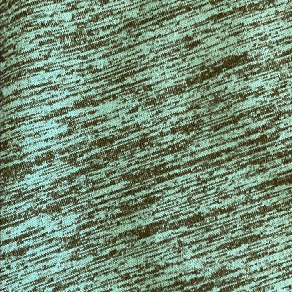 32 Degrees Men’s Small Tee - Picture 5 of 6